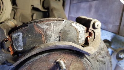 20180729_174839.jpg