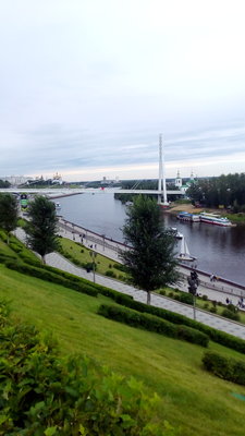 P_20180729_172028.jpg