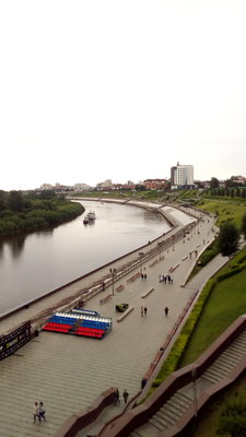 P_20180729_174611.jpg