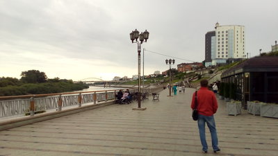 P_20180729_180134.jpg