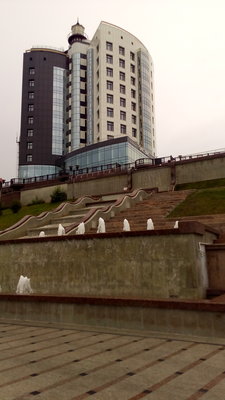P_20180729_181146.jpg