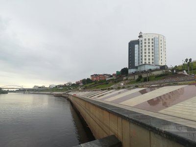 IMG-20180729-WA0020.jpg