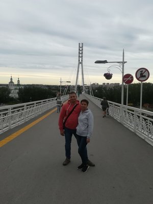 IMG-20180729-WA0017.jpg