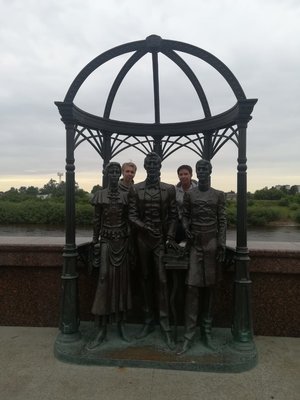 IMG-20180729-WA0022.jpg