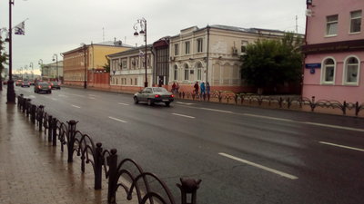 P_20180729_183233.jpg