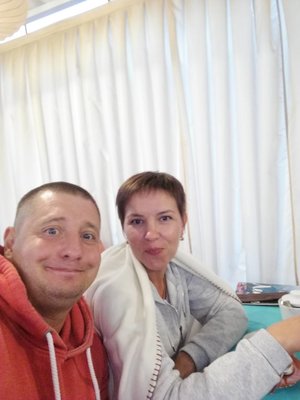 IMG-da92433977e356a9a80264f9a937ddeb-V.jpg