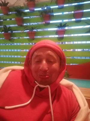 АРЦАХ ЗАШЁЛ....