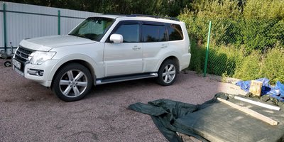 IMG_20180727_184354.jpg