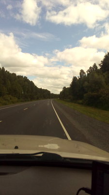 P_20180730_103446.jpg