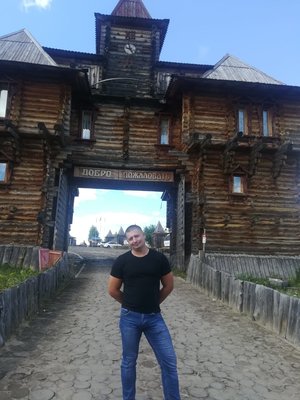 IMG-20180730-WA0060.jpg
