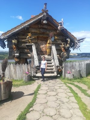IMG-20180730-WA0054.jpg