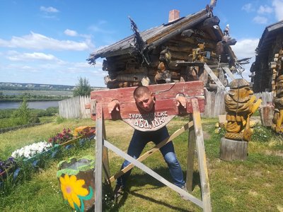 IMG-20180730-WA0064.jpg