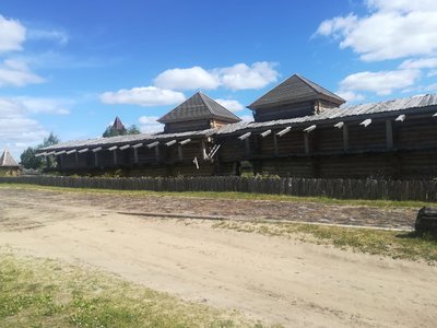 IMG-20180730-WA0032(1).jpg