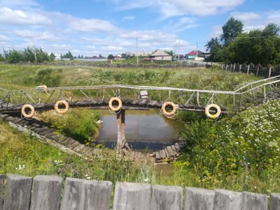 IMG-20180730-WA0029(1).jpg