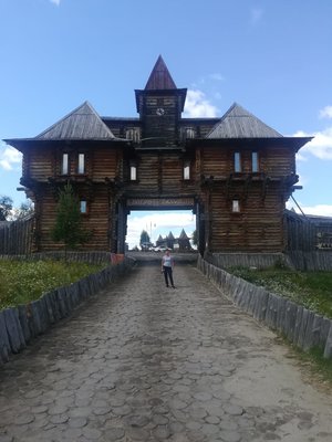 IMG-20180730-WA0023.jpg