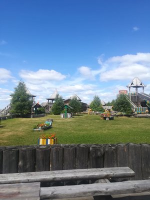 IMG-20180730-WA0033.jpg