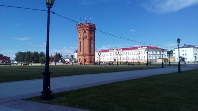 P_20180730_132707.jpg