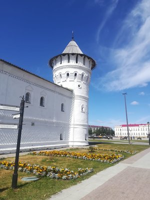IMG-20180730-WA0047.jpg