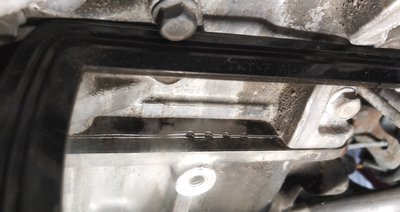 IMG_20180730_190501.jpg