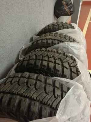 IMG_20180731_072834.jpg
