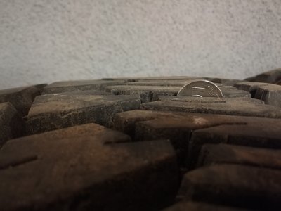 IMG_20180731_072754.jpg