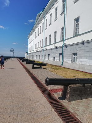 IMG-20180730-WA0071.jpg