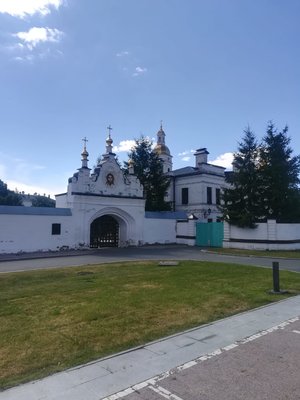 IMG-20180730-WA0075.jpg