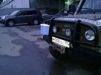 07072011197.jpg