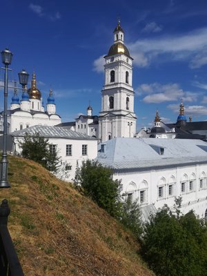 IMG-20180730-WA0020.jpg