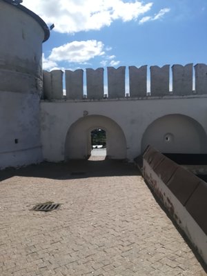 IMG-20180730-WA0006.jpg