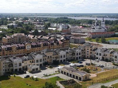 IMG-20180730-WA0044.jpg