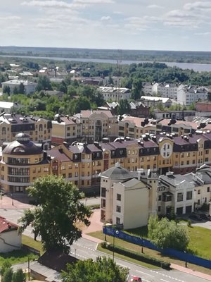 IMG-20180730-WA0034.jpg