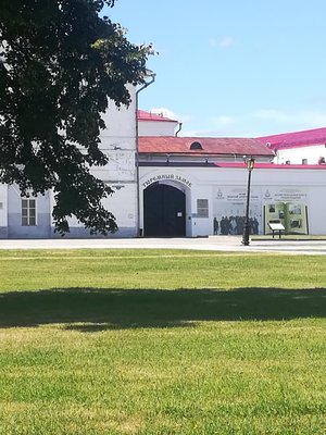 IMG-20180730-WA0018.jpg