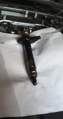 IMG_20180731_185019.jpg