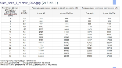 D8A5E9A6-C405-46C9-88AD-4A04DC79FE57.png