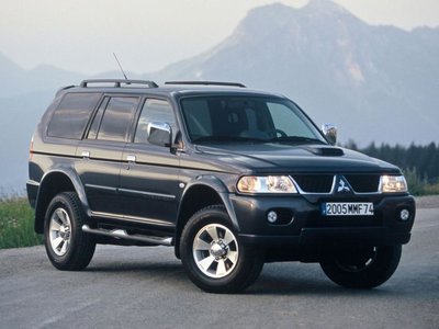 Mitsubishi.jpg