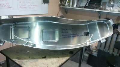 20160922_104035.jpg