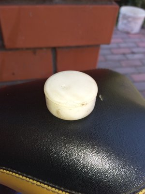 IMG_20180801_121806.jpg