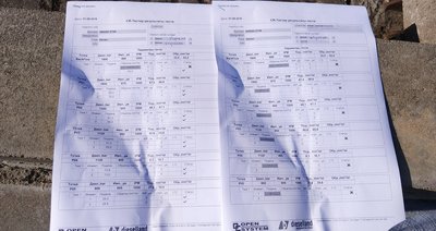 IMG_20180801_182130.JPG