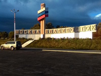 68.jpg