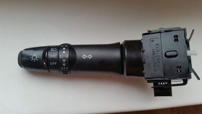 20180803_172757.jpg