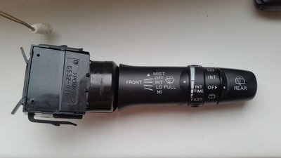 20180803_172827.jpg
