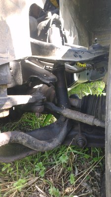 IMAG0076.jpg