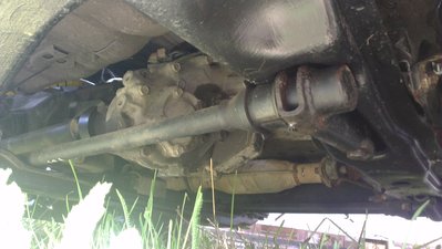 IMAG0082.jpg