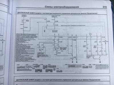 C9283A22-F456-4C32-A05B-2CC47E3D0E7E.jpeg