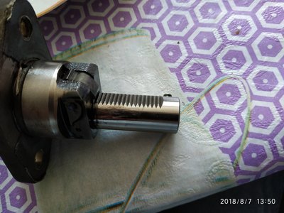 IMG_20180807_135018.jpg
