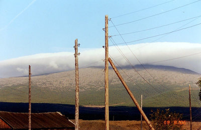 01 Косьва_Olimpus.jpg