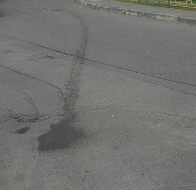 20180807_134217_crop.jpg