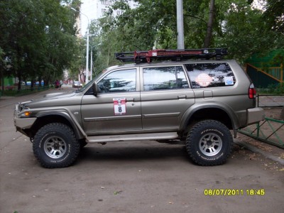 SDC10695.JPG