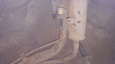 20180807_132330_res.jpg